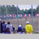 20081124ymh001.jpg