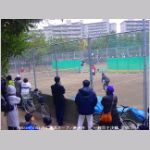 20081124ymh002.jpg