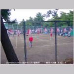 20081124ymh004.jpg