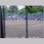 20081124ymh005.jpg