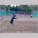 20081124ymh009.jpg