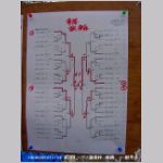 20081124ymh010.jpg