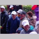 20081124ymh014.jpg