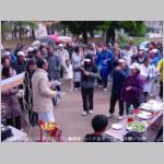 20081124ymh015.jpg
