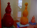 20081203mmj120.jpg