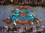 20081203mmj140.jpg