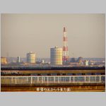 20090302msg062.jpg