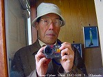 20090319msg026.jpg