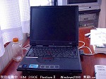 20090319msg029.jpg