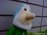 20090319msg062.jpg