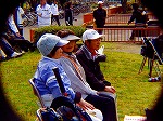 P4050005.jpg