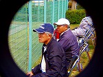 P4050007.jpg
