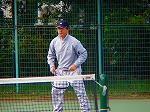 P4050008.jpg