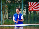 P4050009.jpg