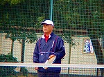 P4050011.jpg