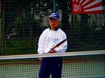 P4050015.jpg