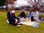 P4050018.jpg