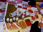 P4050019.jpg