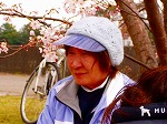 P4050020.jpg