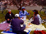 P4050036.jpg
