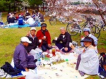 P4050041.jpg