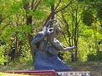 20090416aob005.jpg