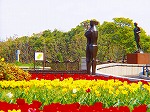 20090416aob006.jpg
