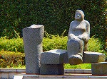 20090416aob014.jpg