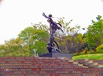 20090416aob078.jpg