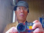 20090805cc064.jpg