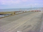 20090821msg050.jpg