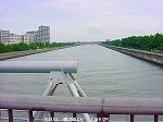 20090821msg069.jpg