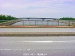 20090821msg071.jpg