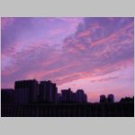 20090823mkh115.jpg