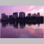 20090823mkh122.jpg