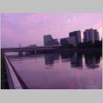20090823mkh123.jpg