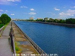 20090914mkh083.jpg