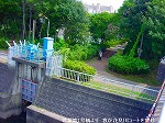 20090914mkh084.jpg