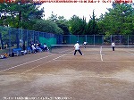 20091012ksc001.jpg