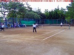 20091012ksc005.jpg