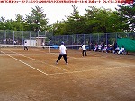 20091012ksc008.jpg