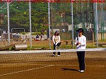 20091012ksc013.jpg