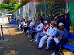 20091012ksc015.jpg