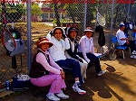 20091012ksc017.jpg