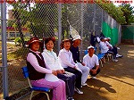 20091012ksc019.jpg