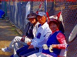 20091012ksc025.jpg