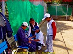 20091012ksc026.jpg
