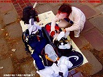 20091012ksc031.jpg