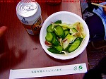 20091012ksc032.jpg