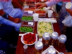 20091012ksc034.jpg